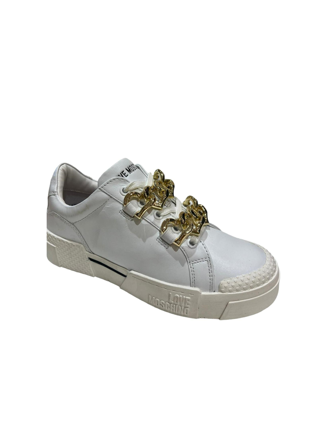 99605-Calzature.png