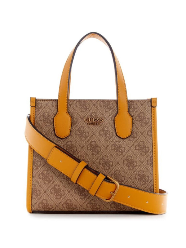 104988-Borsa-a-mano-Guess-SB866576.jpeg