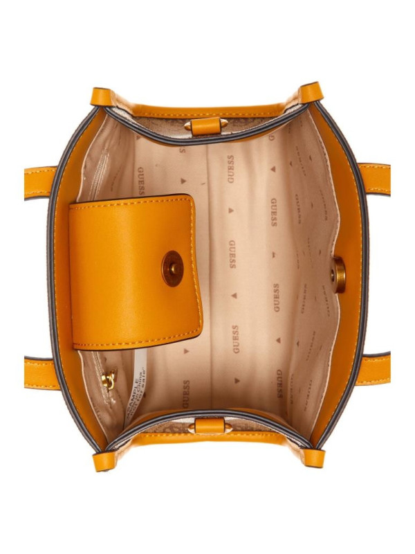 104989-Borsa-a-mano-Guess-SB866576.jpeg