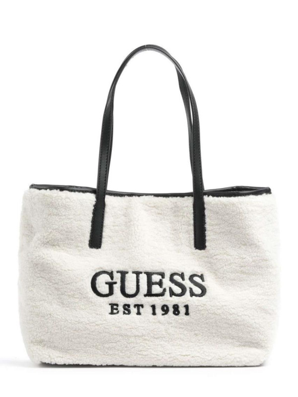 98911-BORSA.jpeg