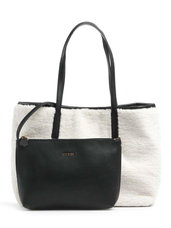 98912-BORSA.jpeg
