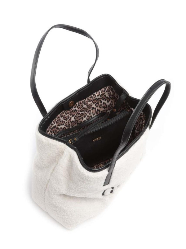 98913-BORSA.jpeg