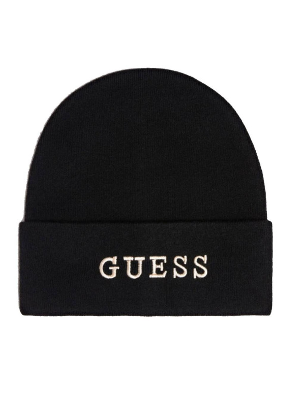 101321-Cappello-Guess-AW9251WOL01.jpeg