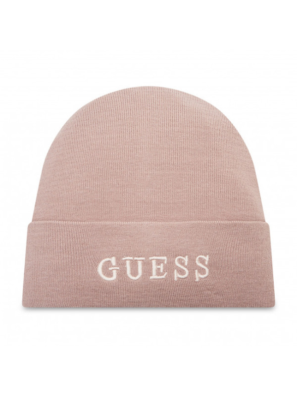 101322-Cappello-Guess-AW9251WOL01.jpeg