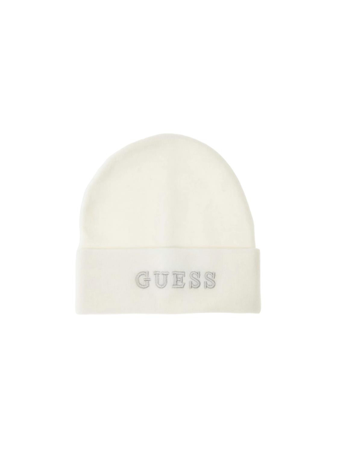 121367-Cappello-Guess-AW9251WOL01.png