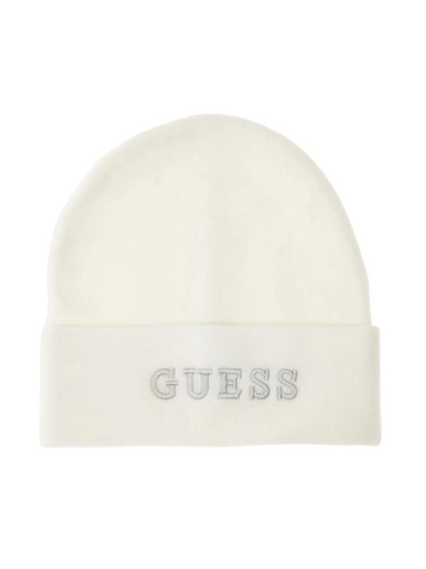 121367-Cappello-Guess-AW9251WOL01.png