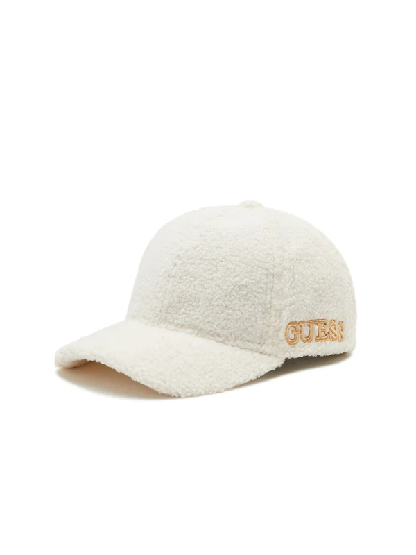 101315-Cappello-con-visiera-Guess-AW9079POL01.png