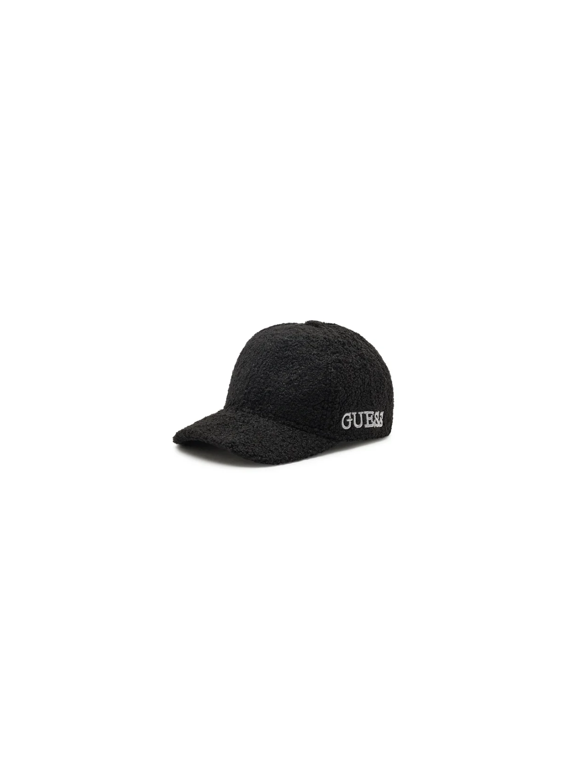 101317-Cappello-con-visiera-Guess-AW9079POL01.png