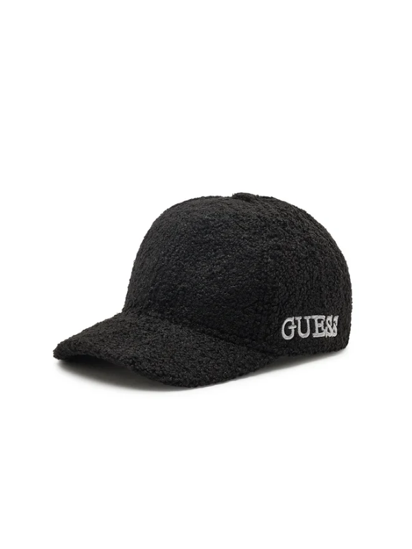 101317-Cappello-con-visiera-Guess-AW9079POL01.png