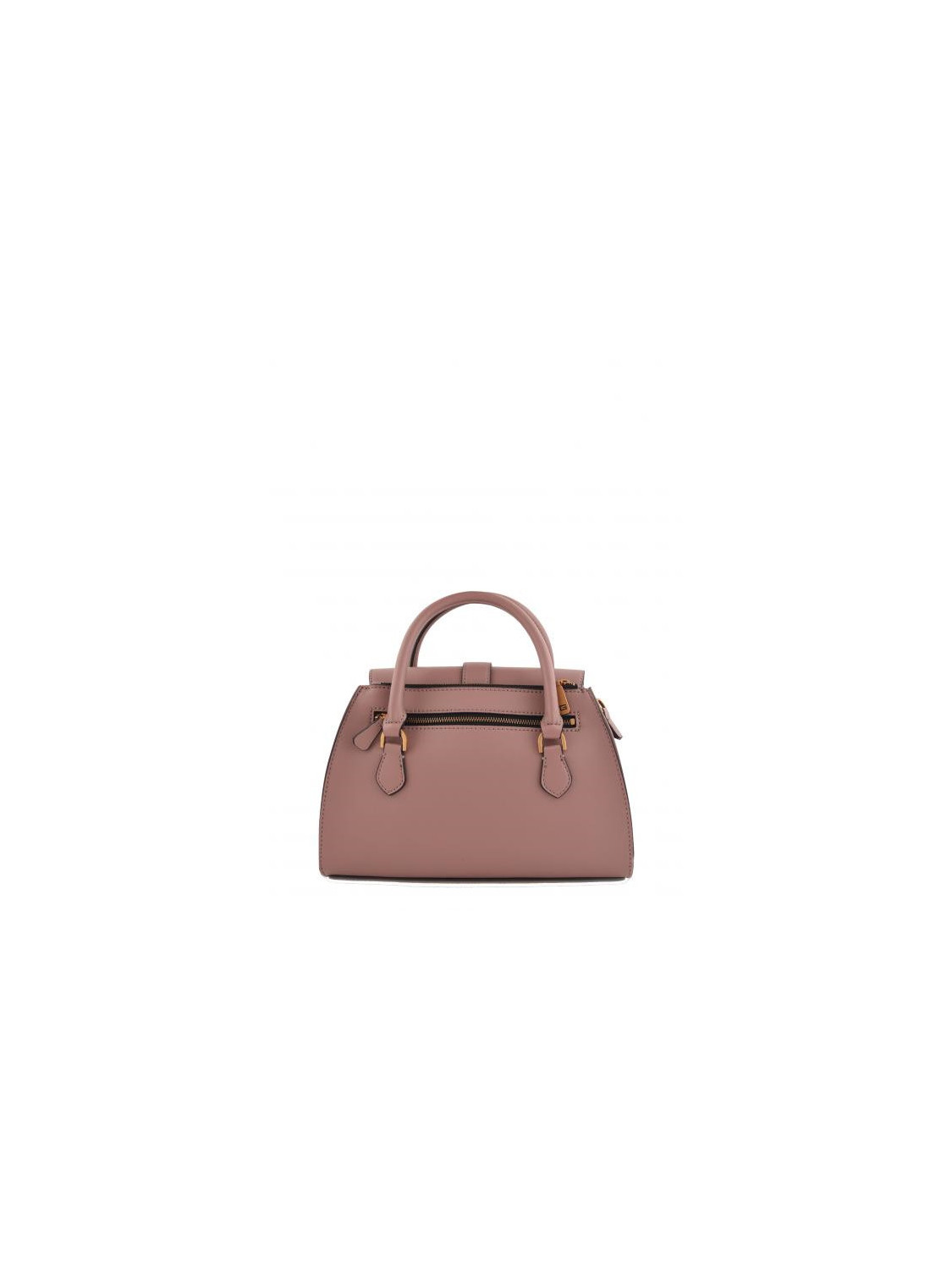 98925-BORSA.jpeg
