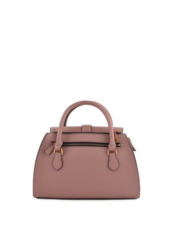 98925-BORSA.jpeg