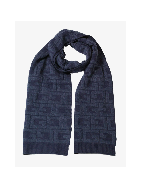 103455-FOULARD.png