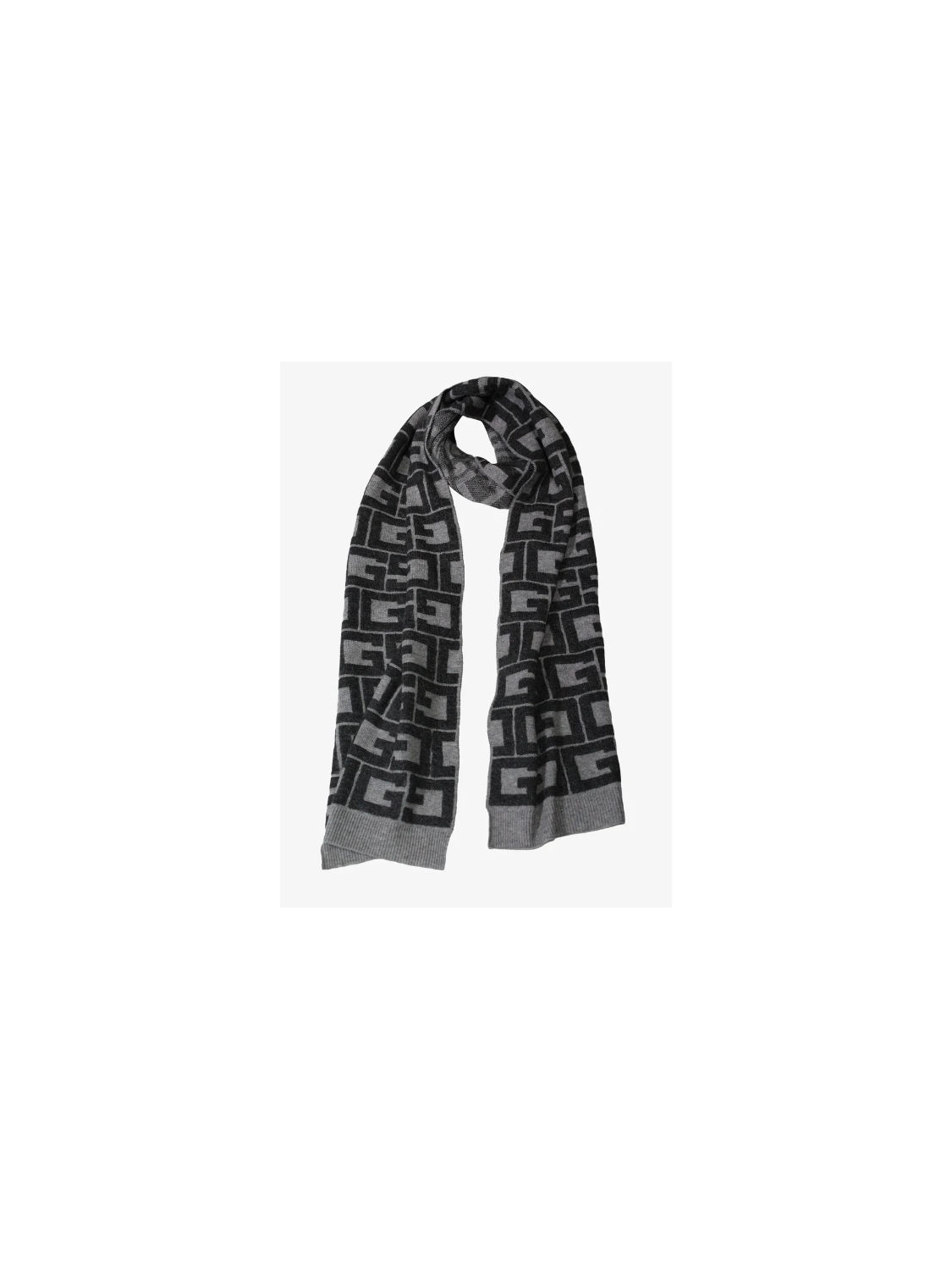103456-FOULARD.png