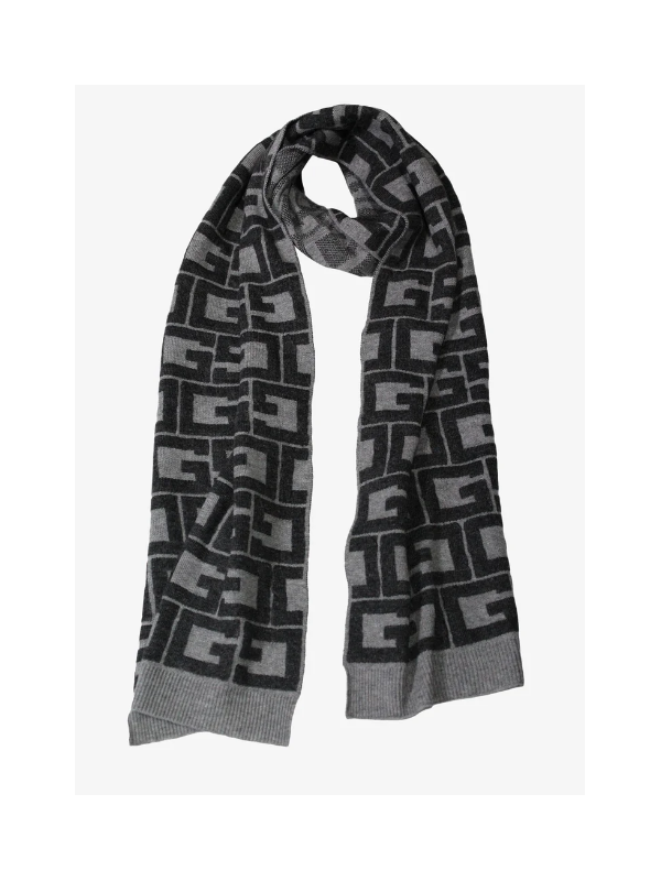 103456-FOULARD.png