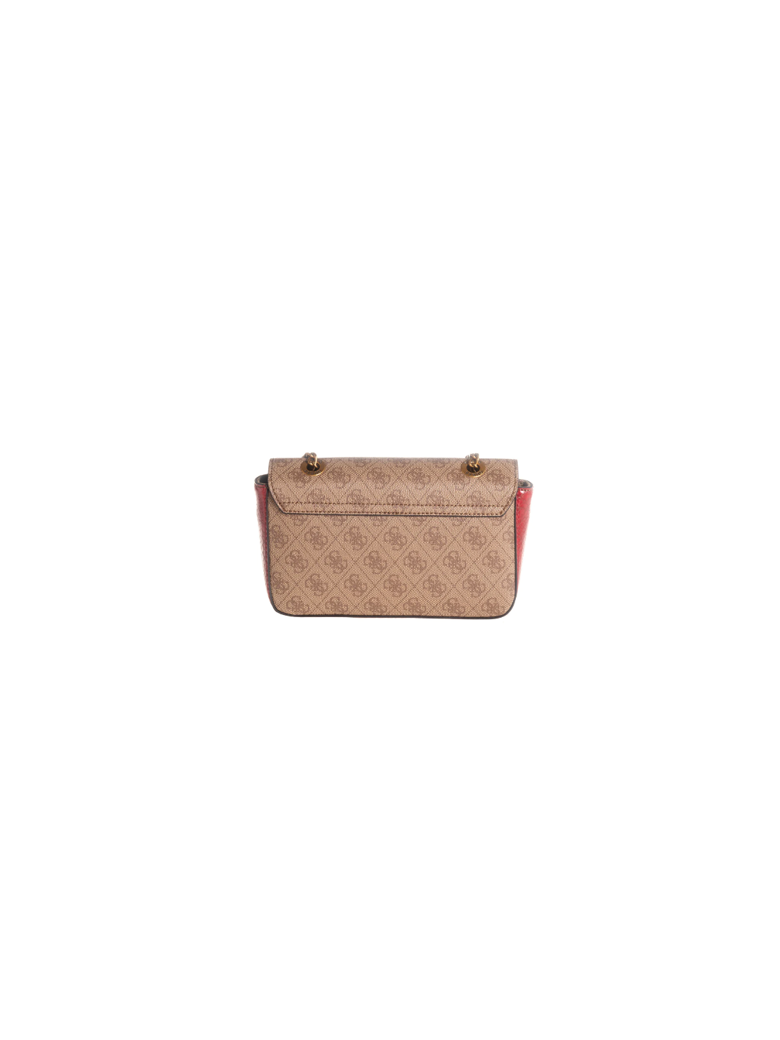 104996-BORSA.png
