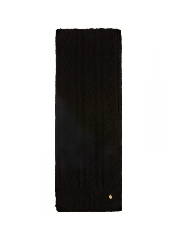 100999-Sciarpa-Guess-AW9033POL03.png