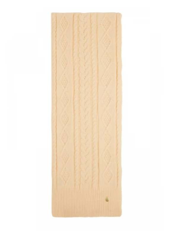 101000-Sciarpa-Guess-AW9033POL03.png