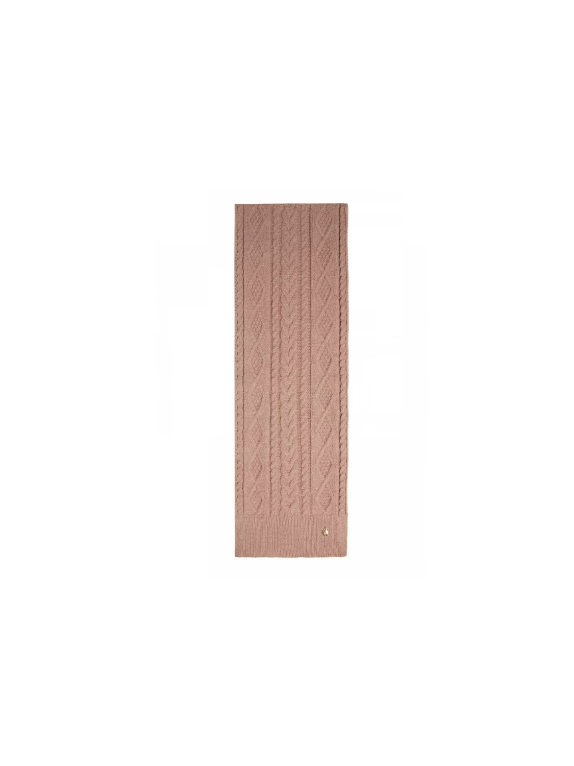101001-Sciarpa-Guess-AW9033POL03.png