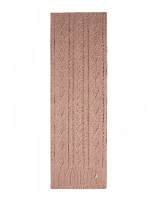 101001-Sciarpa-Guess-AW9033POL03.png