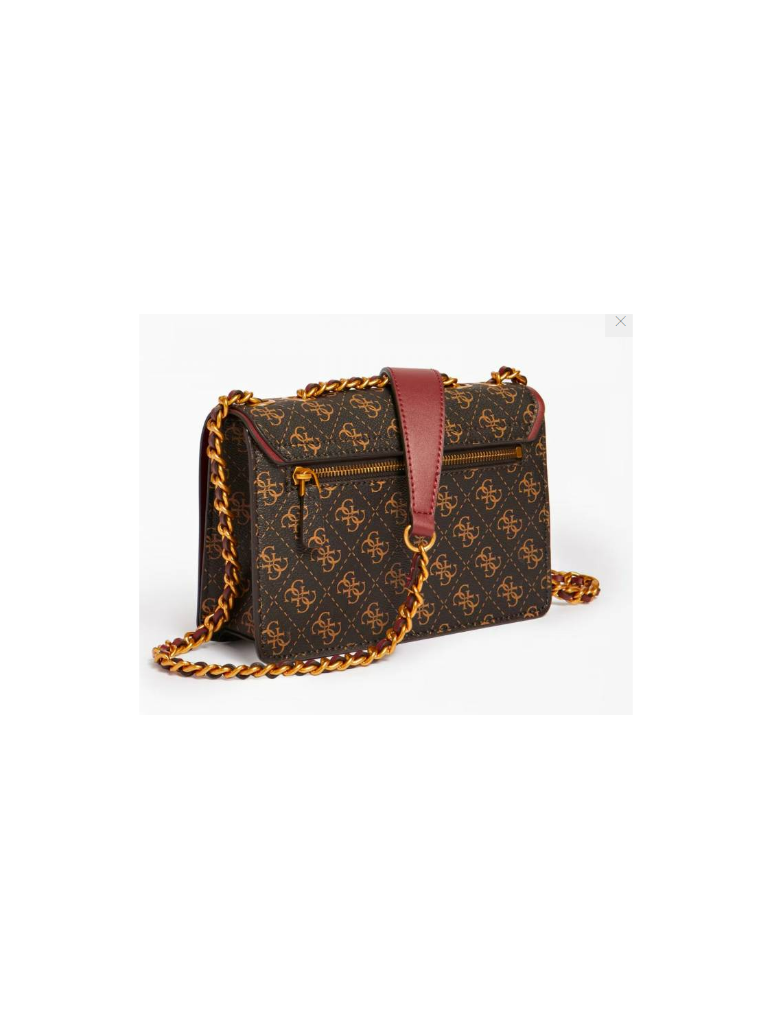 106421-BORSA.png