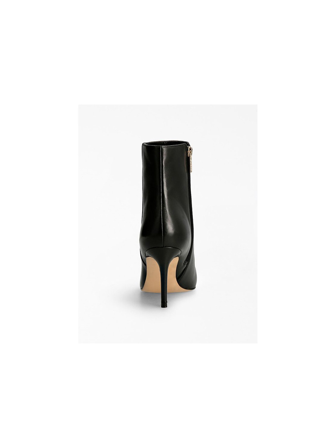 98953-Stivaletti-Guess-FL7ALDLEA10.jpeg