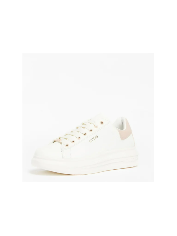 98955-Calzature.png
