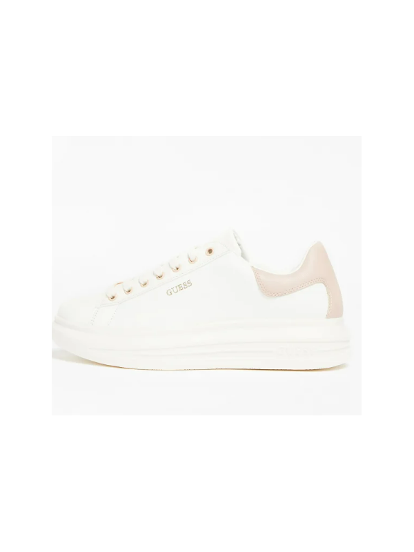 98956-Calzature.png