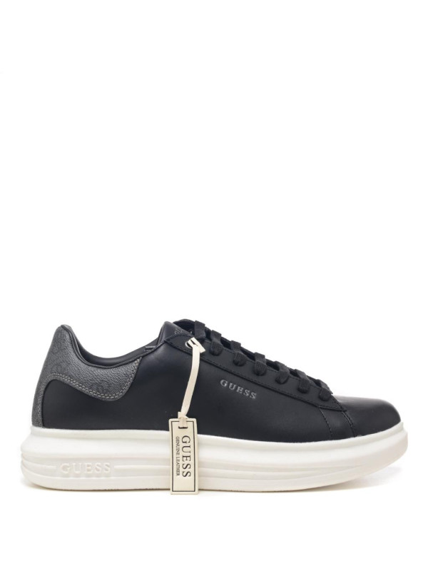 98941-Sneakers-Guess-FM7SRNFAL12.jpeg