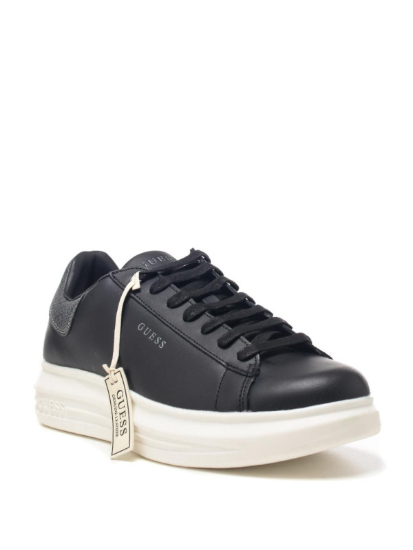 98942-Sneakers-Guess-FM7SRNFAL12.jpeg