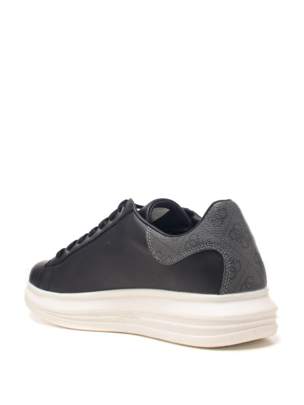 98943-Sneakers-Guess-FM7SRNFAL12.jpeg