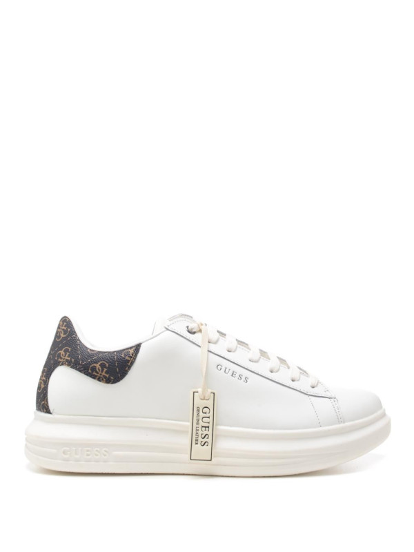 98944-Sneakers-Guess-FM7SRNFAL12.jpeg