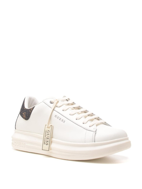 98945-Sneakers-Guess-FM7SRNFAL12.jpeg