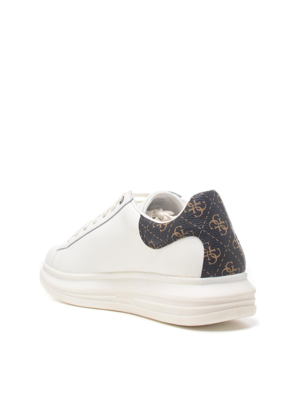 98946-Sneakers-Guess-FM7SRNFAL12.jpeg