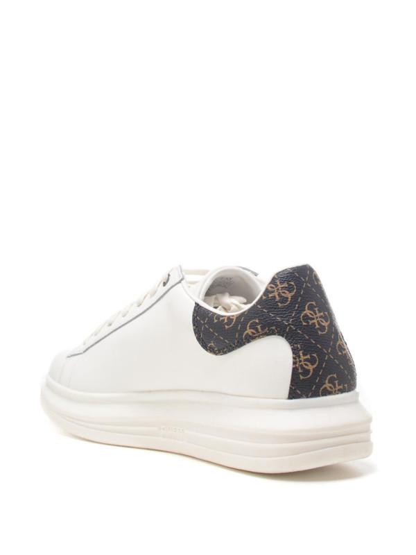98946-Sneakers-Guess-FM7SRNFAL12.jpeg