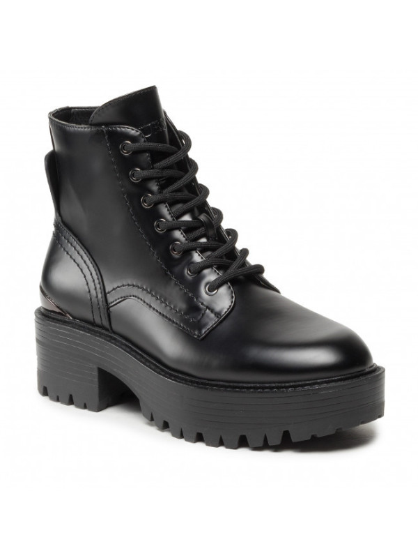 98965-Calzature.jpeg