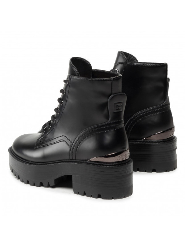 98967-Calzature.jpeg