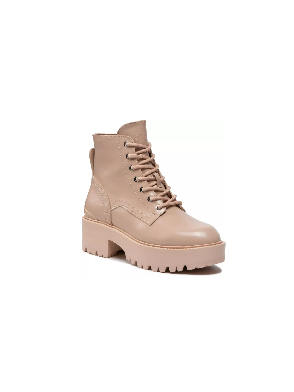 98968-Calzature.png