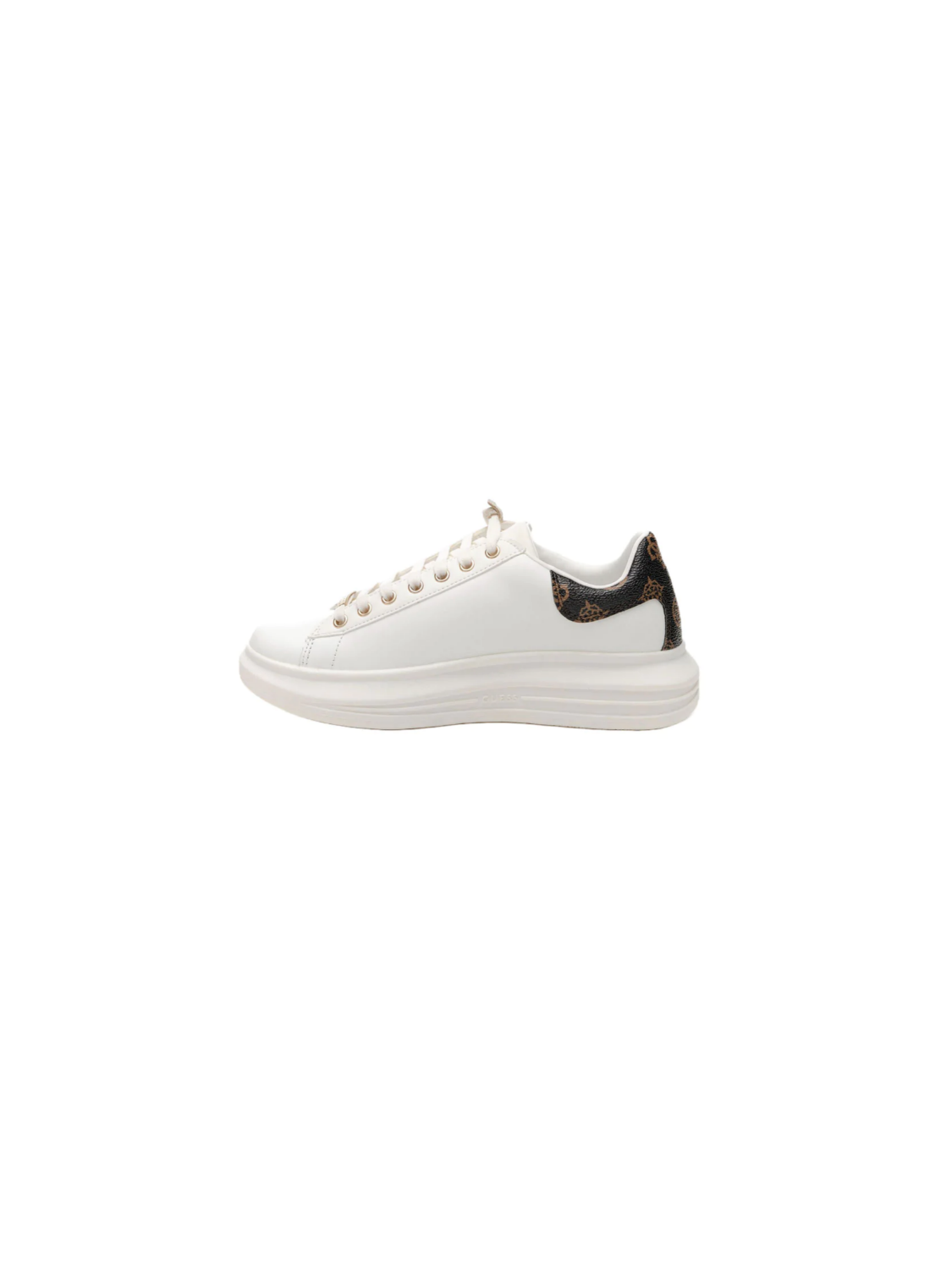 99043-CALZATURE.png