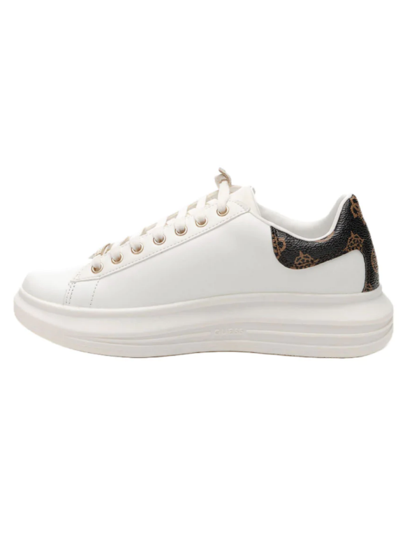 99043-CALZATURE.png