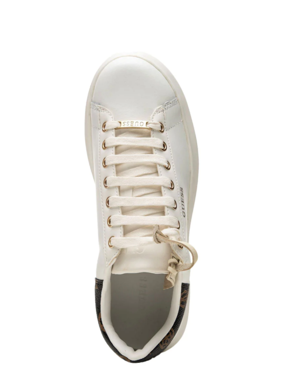 99044-CALZATURE.png