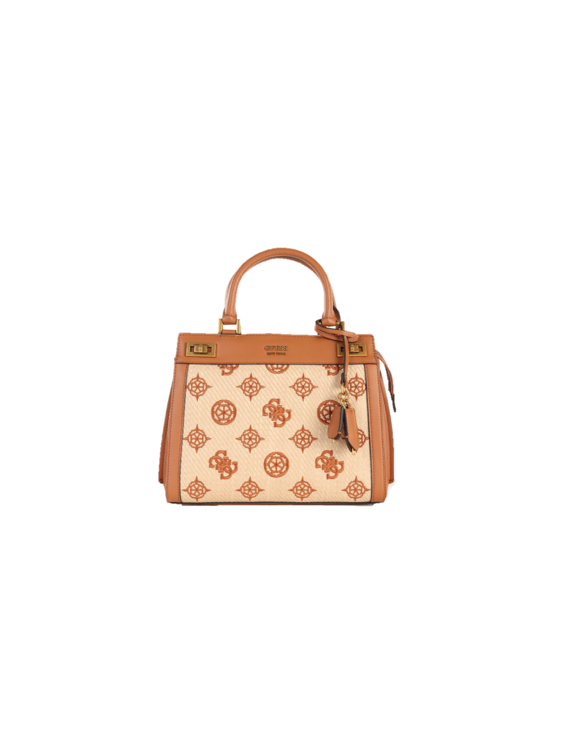 99306-BORSA.png