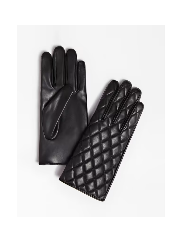101312-Guanti-in-pelle-Guess-AW9256POL02.png