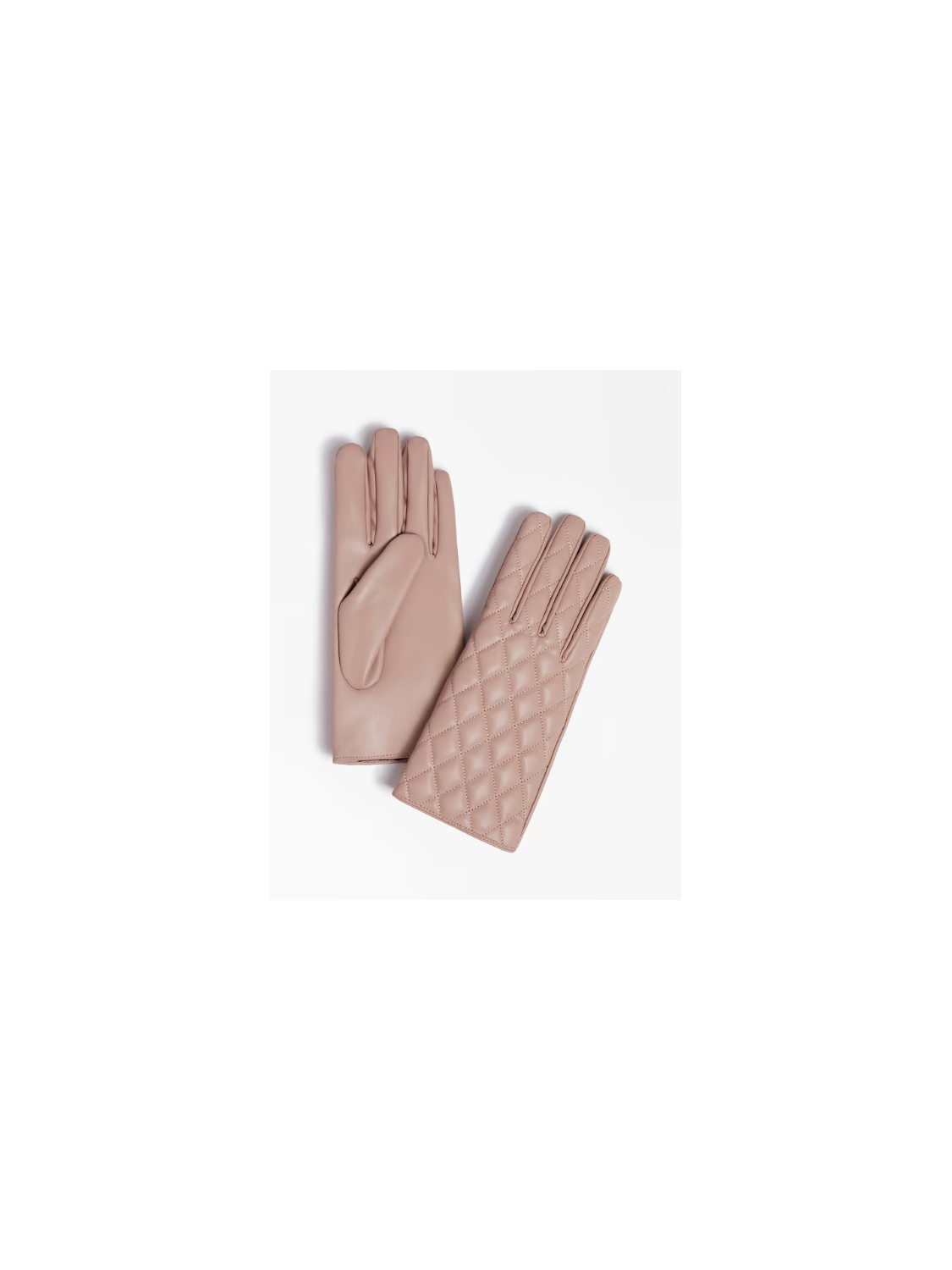 101313-Guanti-in-pelle-Guess-AW9256POL02.png