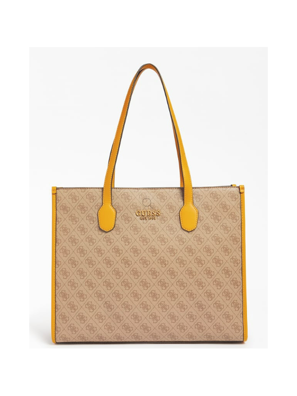 99293-BORSA.png