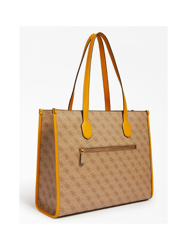 99294-BORSA.png