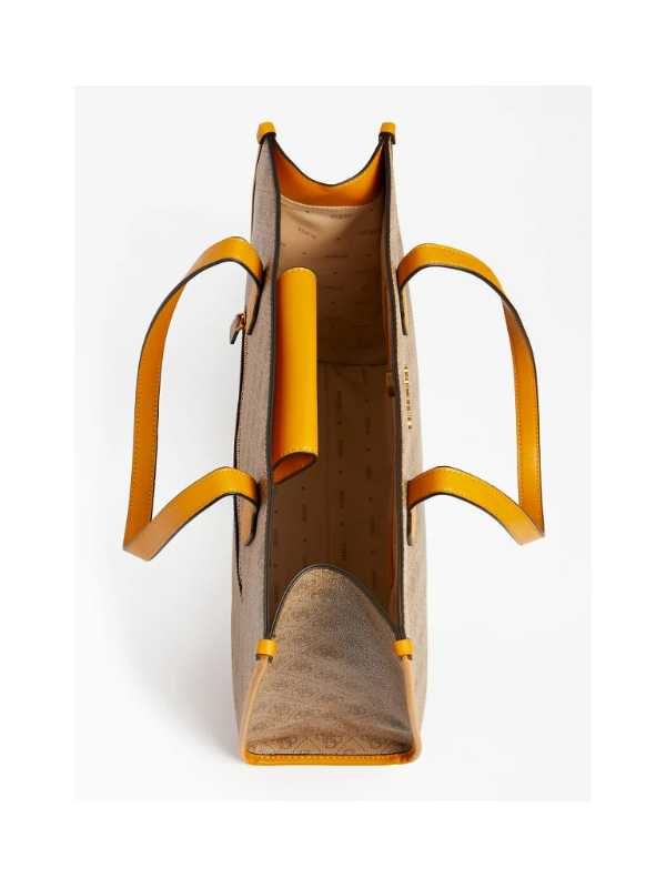 99295-BORSA.png