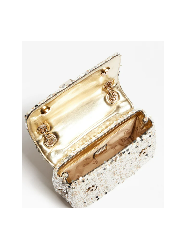 99291-BORSA.png
