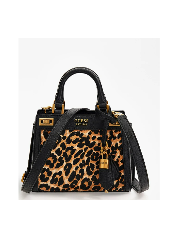 99286-BORSA.png