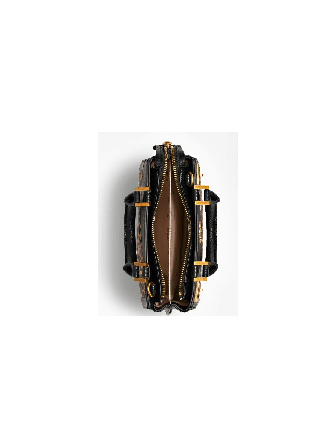 99287-BORSA.png