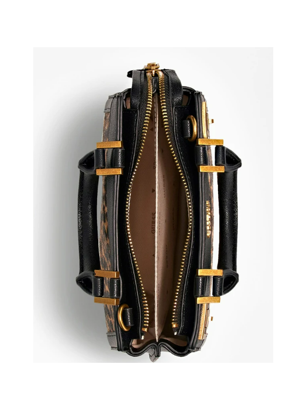 99287-BORSA.png